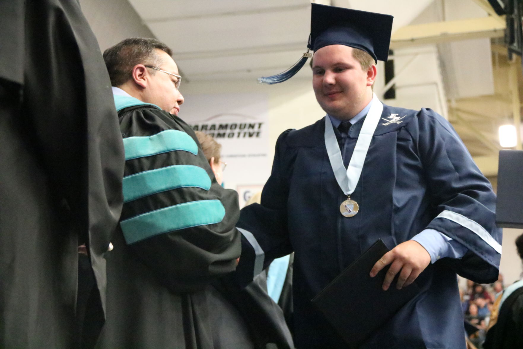 EBHS 2019 Graduation (142).JPG